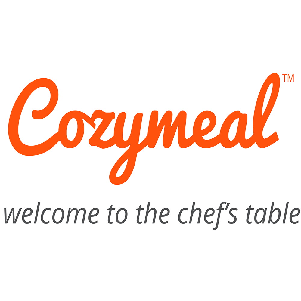 Cozymeal: Cooking Classes