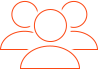 Refer a friend Icon